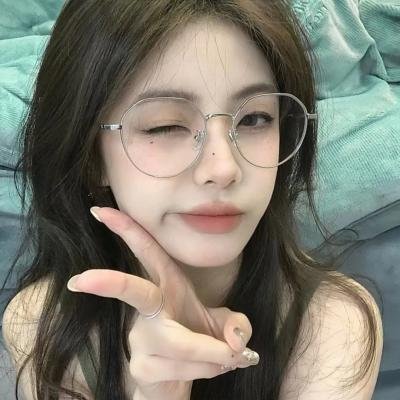 辣舞姐妹