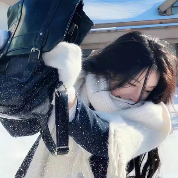 保家卫国——抗美援朝光影纪实