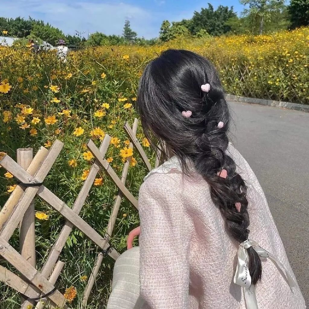 车祸后我与平行世界的自己互换了灵魂