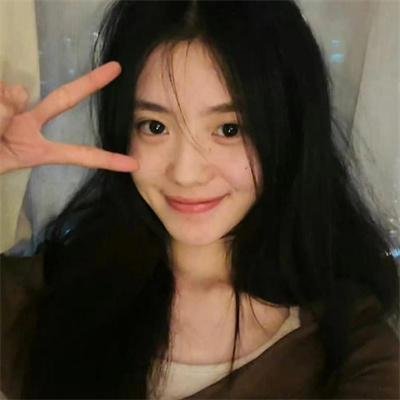 问鼎宫阙之淑妃传