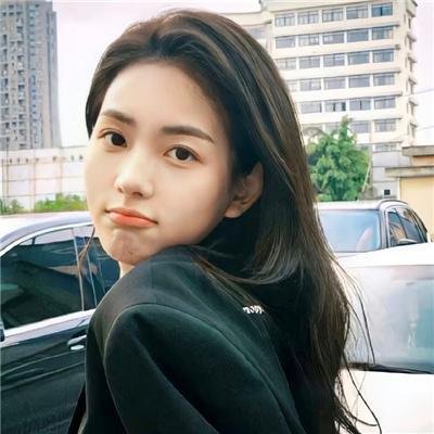 二呆流浪记之完全大人手册