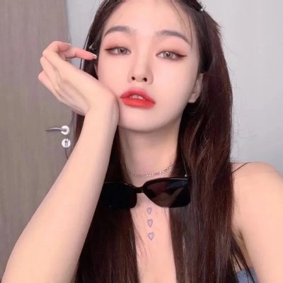 新蝙蝠侠第四季