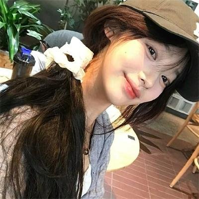 春之序曲