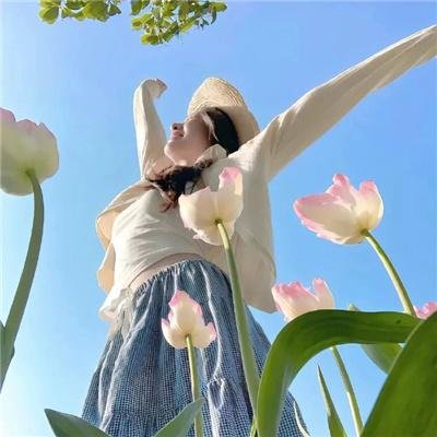 农家厨娘初长成