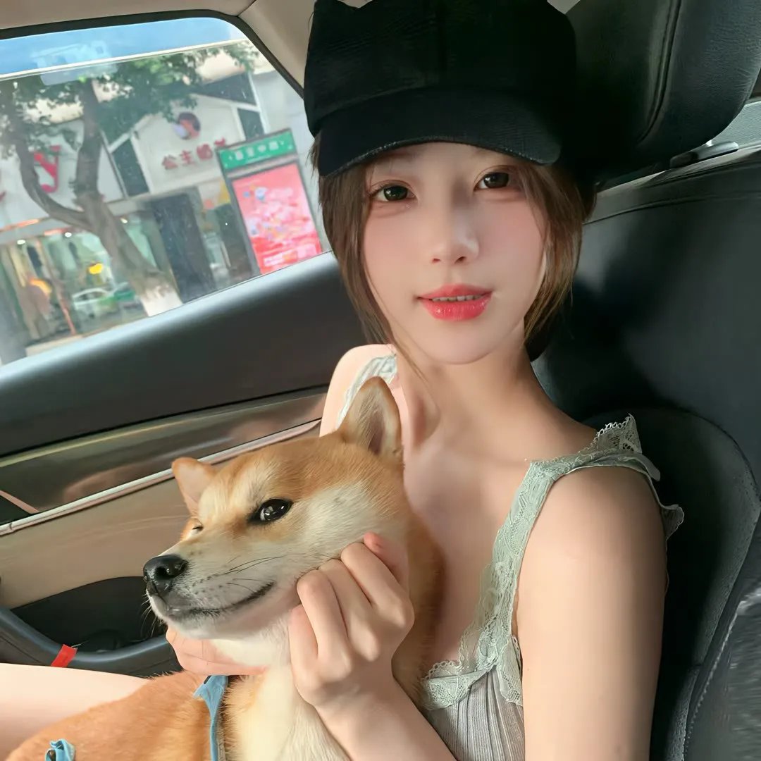 我的儿子约翰