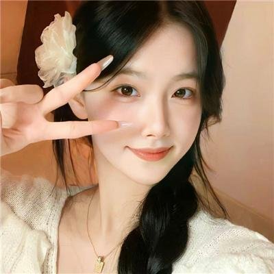 深情总被薄情误