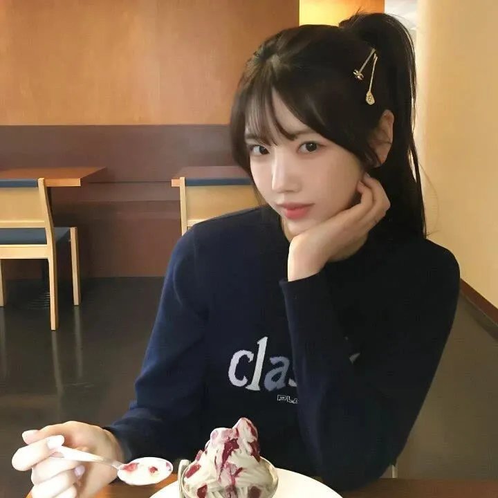 八零福妻老公宠上天