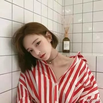 别来无恙