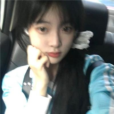 我家超市能穿越