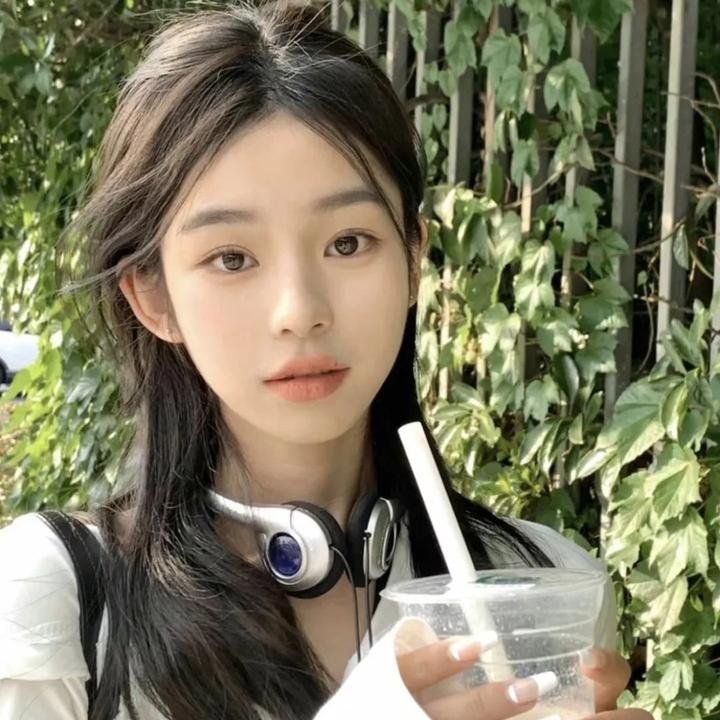 爱女之约：与囚父共舞