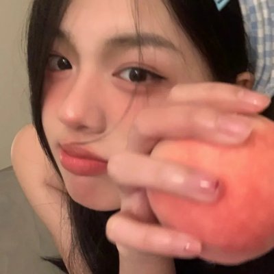 心惊胆战的同居