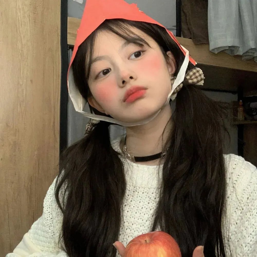 名侦探柯南：远海的侦探