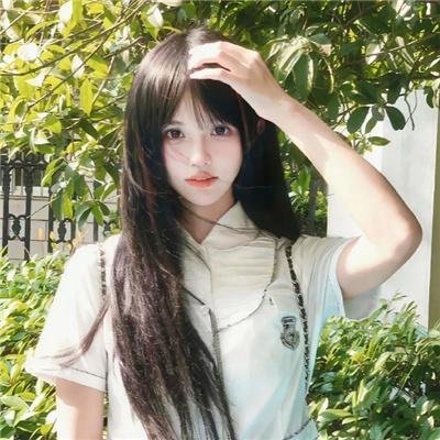 开画！少女漫