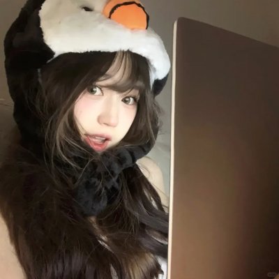 燃冬之女王加冕