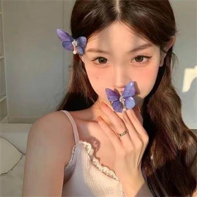 大话科幻之银河龙王