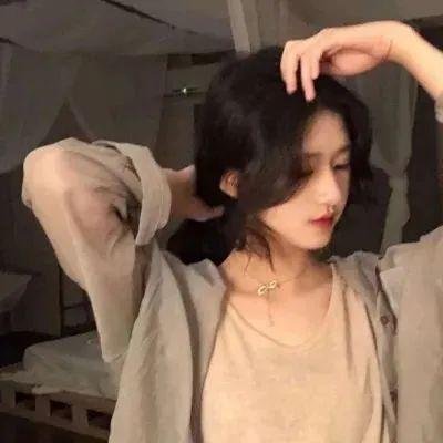 是，大臣第二季