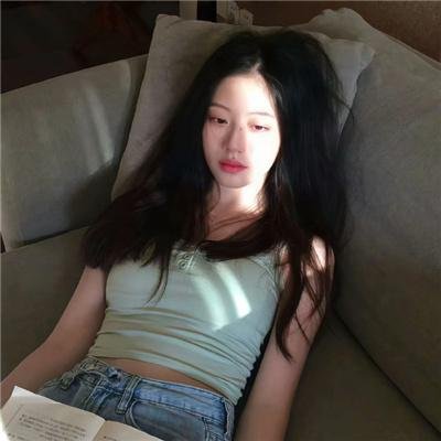 苦尽甘来的妈妈