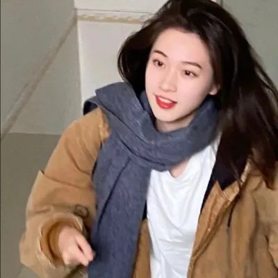 不死的妈妈