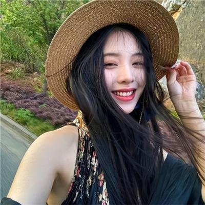 五个堕落的男女