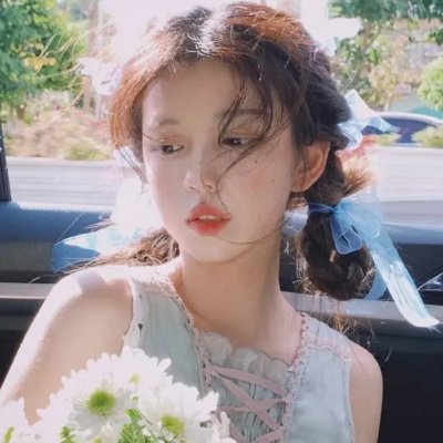 消失中的美国人
