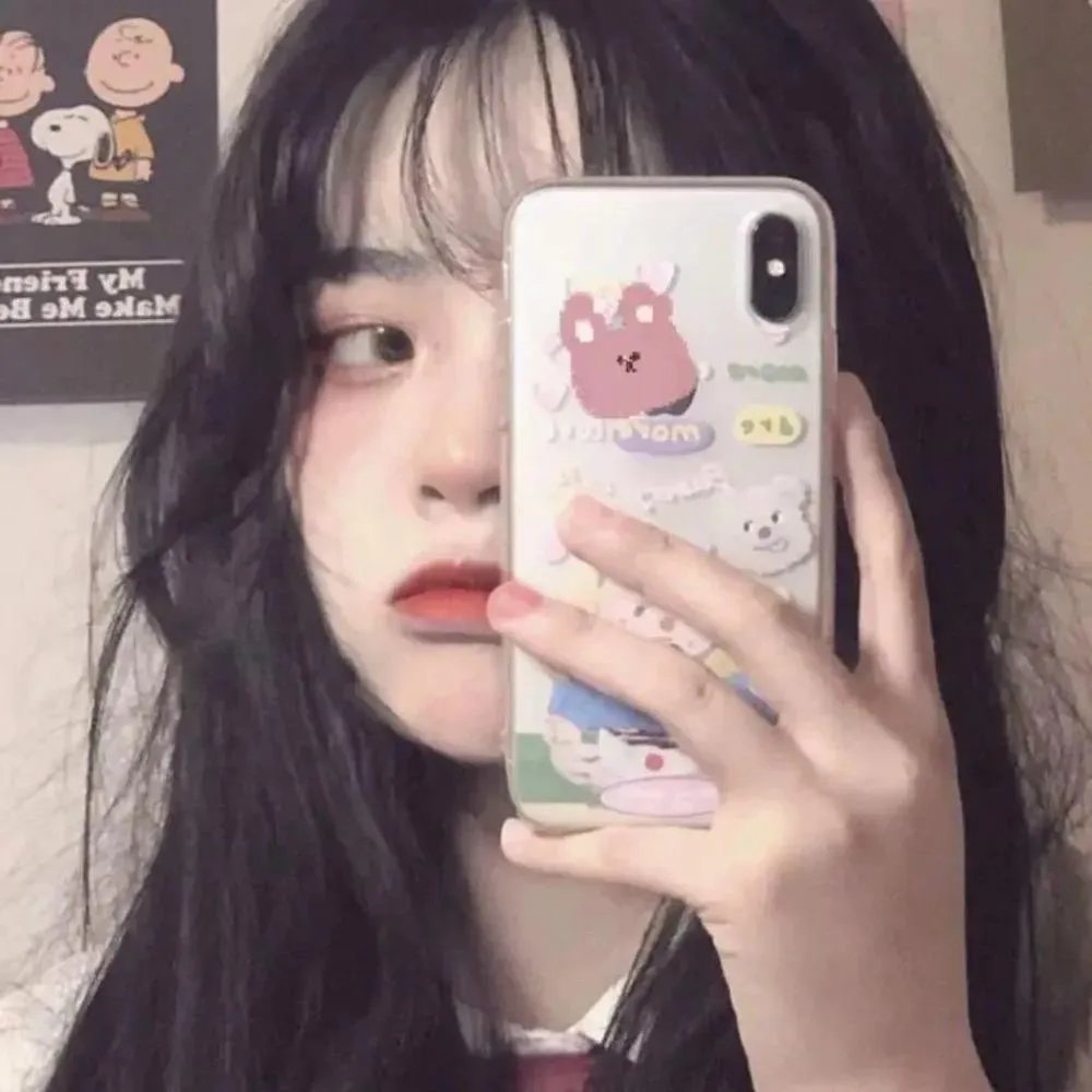 空中英雄：美国第八航空队